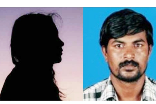 தந்தையின் தலையில் அம்மிக்கல்லைப் போட்டு கொலை செய்த மகள் - அதிர்ச்சி சம்பவம்? | Tamilnadu Samugam