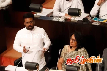 ஜனாதிபதி மற்றும் அலரி மாளிகையை கைவிட்ட உயர்மட்டம்! அதிக செலவாம்...