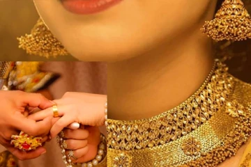 රන් මිලෙහි එකවර සිදු වූ වෙනස මෙන්න..විවාහ වෙන්න ඉන්න අයටත් බලපෑමක්..