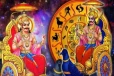 19 ஆண்டுகால சனி திசை மாற்றம்! யாருக்கு அதிர்ஷ்டம்? வெற்றி நிச்சயம்