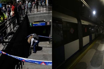 மின்தடையால் முடங்கிய பிரான்ஸ் உள்ளிட்ட ஐரோப்பிய நாடுகள் - என்ன காரணம்?