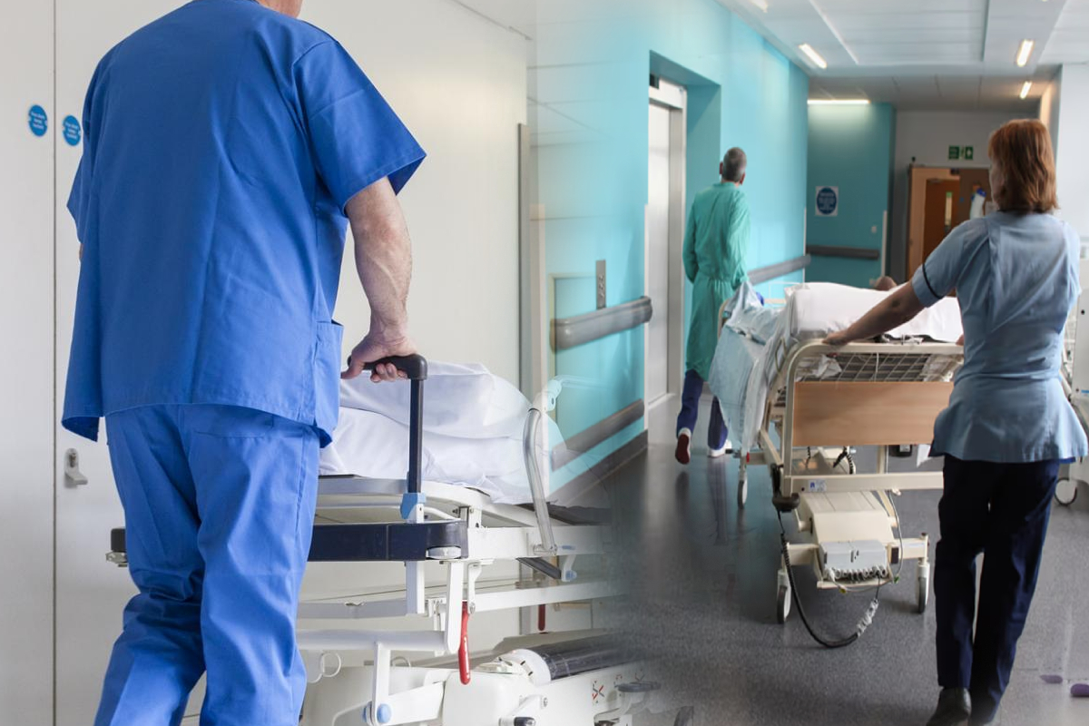 பிரித்தானியாவில் அலட்சியத்தால் 5 வயது சிறுவன் உயிரிழப்பு; நீதிக்காகப் போராடும் குடும்பம்! | 5 Year Old Boy Dies In Britain Due To Negligence