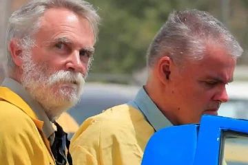 பிரிட்டன் பிரஜை ஒருவருக்கு ஈராக் நீதிமன்றம் விடுத்த தீர்ப்பால் அதிர்ச்சி