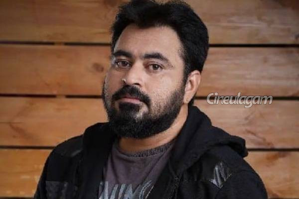 பிரபல சீரியல் நடிகரும், பிக்பாஸ் பிரபலமுமான தினேஷ் போலீசாரால் அதிரடி கைது... | Serial Actor Dinesh Gopalsamy Arrested