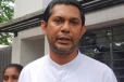 සුගීෂ්වර බණ්ඩාර ඔක්තෝබර් 7 දක්වා තවදුරටත් රක්ෂිත බන්ධනාගාරයට