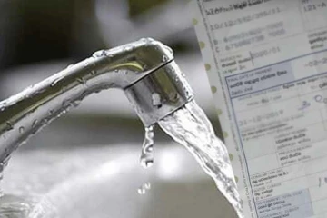நீர் கட்டணத்தை அதிகரிக்க தீர்மானம் - வசந்தா இலங்கசிங்ஹ