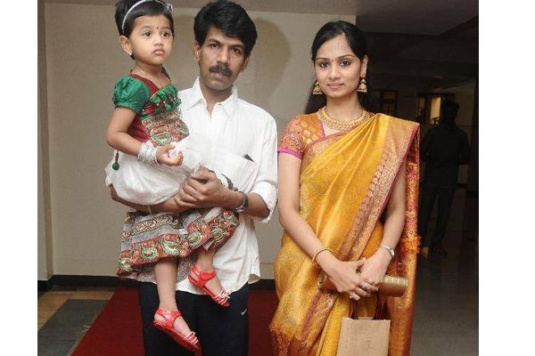 இரவில் வீட்டிற்கு வராத பாலா! விவாகரத்தை தடுக்க போராடிய நடிகர்: முக்கிய காரணம் லீக் | Director Bala Wife Divorce Issue Reason Sivakumar