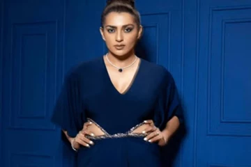 பெண்கள் என்றால் அதற்கு மட்டும் தானா?... பொங்கிஎழுந்த நடிகை பார்வதி