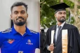 அனோஜனின் மரண தண்டனை இரத்து.. சற்று முன்னர் வெளியான அறிவிப்பு