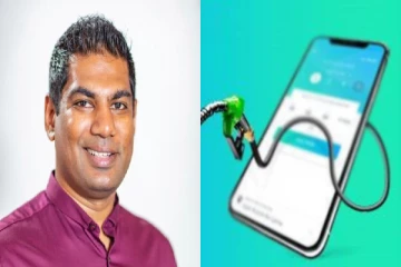 இலங்கையில் வருகிறது புதிய நடைமுறை! அமைச்சர் வெளியிட்ட அறிவிப்பு