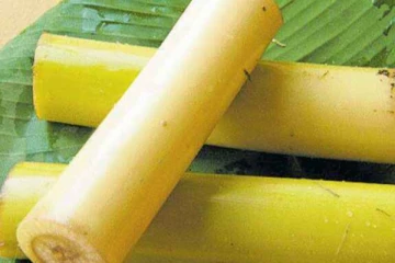 தம்மாத்தூண்டு தண்டுல இவ்வளவு விஷயம் இருக்காமே?