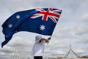 இலங்கை தமிழ் புகலிட கோரிக்கையாளர் விபரீத முடிவு!