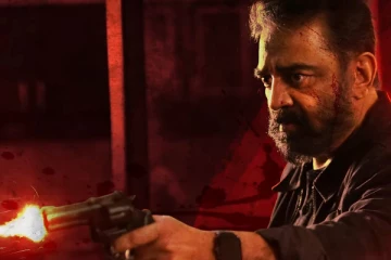 முக்கிய நடிகர்கள் திணறி வரும் இடங்களில், அசால்ட்டாக நூறு கோடியை கடந்த விக்ரம் !