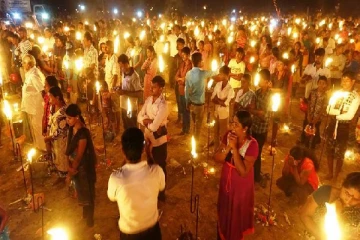 மாவீரர் நாள் நினைவேந்தலுக்கு தடை - மீண்டும் உறுதிப்படுத்தியது யாழ் நீதிமன்றம்