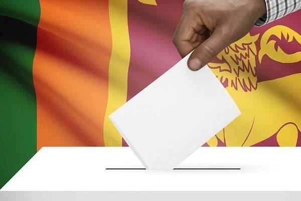 ரணில் அரசாங்கம் தேர்தலை பிற்போட்டால் விளைவுகள் பாதகமாகும்! | Loss Of International Support Srilanka