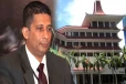 சுரேஷ் சலே மனுவுக்கு எதிராக நீதிமன்றம் பிறப்பித்துள்ள உத்தரவு