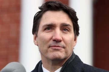 கனடாவை அமெரிக்காவின் 51ஆவது மாகாணமாக மாற்றப்போவதாக கூறும் ட்ரம்புக்கு ட்ரூடோவின் பதில்