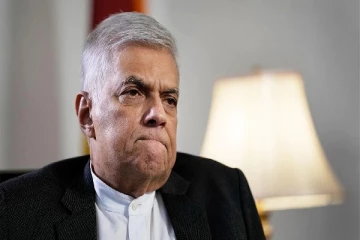 அதிபர் ரணிலின் கடுமையான உத்தரவு