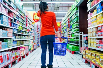 அமெரிக்கப் பொருட்களுக்கு சீனா இன்று முதல் வரி