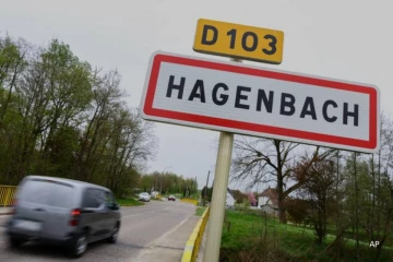 தந்தை ஒருவரின் கொடுஞ்செயலால்... பிரெஞ்சுச் சிறுவனுக்கு கிடைத்த வாழ்நாள் தண்டனை
