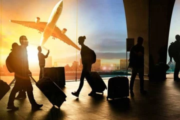 இலங்கையில் மற்றொரு வெளிநாட்டு வேலை வாய்ப்பு மோசடி சம்பவம் அம்பலம்!