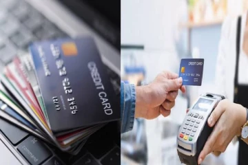 Credit card பாவிப்பவரா நீங்க? ஜூன் 30 இன் பின்னர் ஏற்பட போகும் மாற்றம்