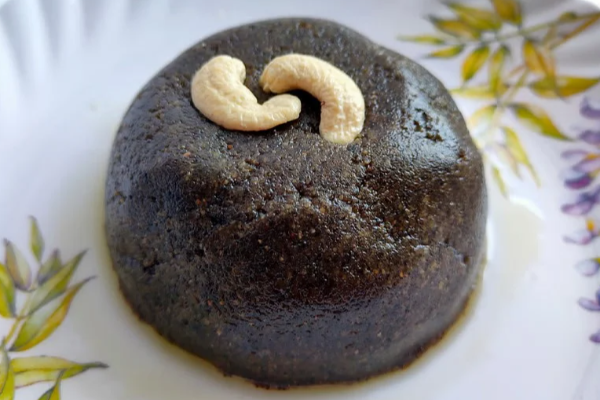 குழந்தைகள் விரும்பி உண்ணும் சத்தான உளுந்து அல்வா.., எப்படி செய்வது? | Ulundhu Halwa Recipe In Tamil