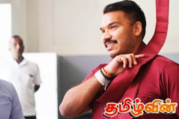 2025ஆம் ஆண்டில் கட்சியை மறுசீரமைக்க தயாராகும் மொட்டு தரப்பு