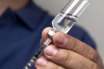 இன்சுலின் இல்லாமல் இறக்கும் நிலையில் நீரிழிவு நோயாளிகள்