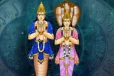உங்கள் ஜாதகத்தில் கேது எந்த இடத்தில் இருக்கிறாரோ.. அதுதான் உங்கள் வாழ்க்கை பாடமாகும்