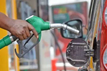 මාර්තු මස ඉන්ධන සංශෝධනය ගැන දැනුම්දෙයි