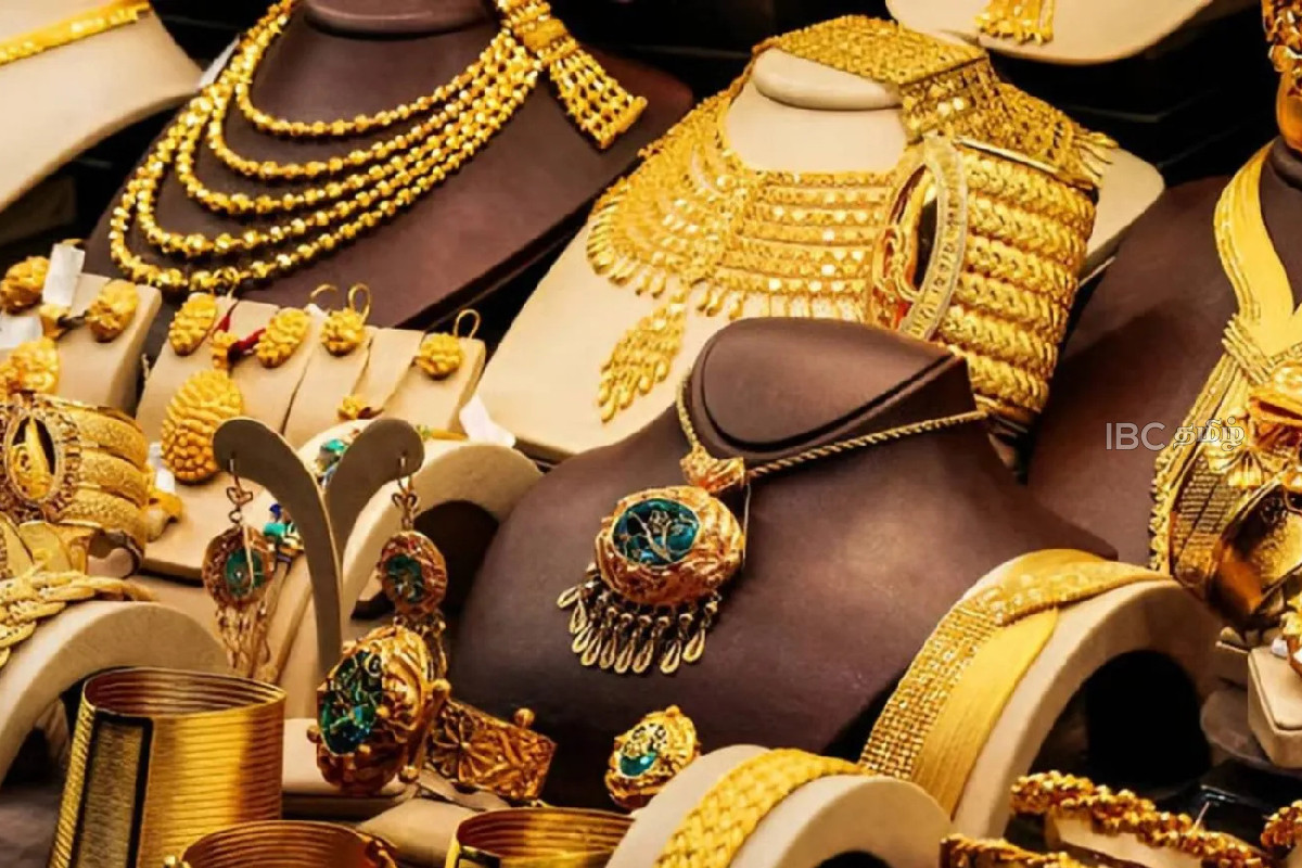 வலுவிழக்கும் ரூபாய் - தொடர்ந்து 320 ரூபாக்கு மேல் நிற்கும் டொலர் | Rupee Depreciated Further Against The Us Dollar