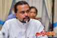 செவ்வந்தி விடயத்தில் தவறான அணுகுமுறை! விமல் பகிரங்கம்