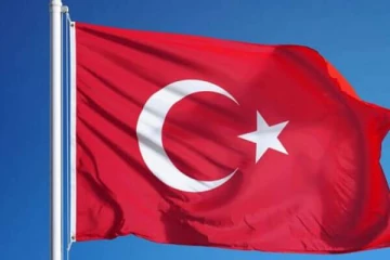 இலங்கையுடன் பாதுகாப்பு ஒத்துழைப்பை அதிகரிக்க துருக்கி விருப்பம்