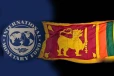 AI தொழில்நுட்பத்தை நோக்கி இலங்கை விரைவாக நகர்கிறது: IMF தகவல்
