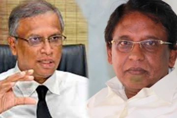 வீழ்ச்சி சுமந்திரனாலே! உண்மையை உடைத்தார் சரவணபவன்