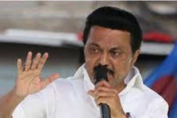 மோடி மஸ்தான் வேலைகள் இங்கு பலிக்காது - மு.க.ஸ்டாலின் காட்டம்