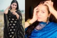 6 நாட்களுக்கு பின் சடலமாக மீட்கப்பட்ட 29 வயது பாடகி!! கனடாவுக்கு எஸ்கேப் ஆன காதலன்...