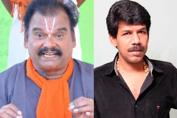 நான் அப்படியே ஷாக் ஆகிட்டேன்.. பயில்வான் ரங்கநாதனை பங்கமாக கலாய்த்த இயக்குனர் பாலா..