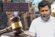 பிள்ளையான் உள்ளிட்ட மூவருக்கு மீண்டும் விளக்கமறியல் : நீதிமன்றம் அதிரடி உத்தரவு