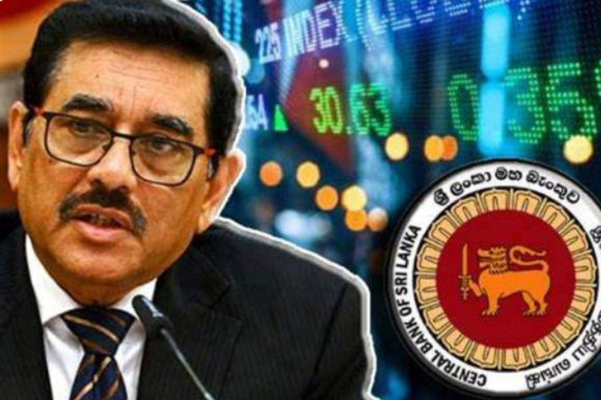 எரிபொருள் விலை உயர்வு தவிர்க்க முடியாது - கைவிரிக்கும் அரசு | Fuel Prices Increased Petrol By Rs 24 Per Litre எரிபொருள் விலை உயர்வு தவிர்க்க முடியாது - கைவிரிக்கும் அரசு | Fuel Prices Increased Petrol By Rs 24 Per Litre
