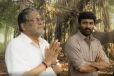தனுஷின் லேட்டஸ்ட் ரிலிஸ் கர படத்தின் ஓடிடி ரிலீஸ் தேதி எப்போது?... வெளிவந்த விவரம்