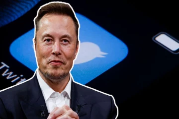 எக்ஸ் பயனாளர்களுக்கு முக்கிய அறிவிப்பு! பயன்பாட்டு கட்டணத்தை வசூலிக்க திட்டம்