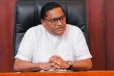 ශ්‍රී ලංකාවට නව ආයෝජන සහ සංචාරකයින් දිනාගැනීමට විජිත බෙලරුස් යයි