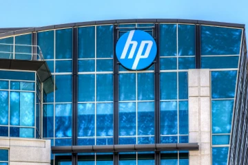 மற்றுமொரு நிறுவனம் அதிரடி; 6,000 ஊழியர்கள் பணிநீக்கம்!