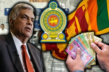 வெளிநாட்டில் உள்ள இலங்கையர்களுக்கு ஓய்வூதியம் : வெளியான மகிழ்ச்சி தகவல்