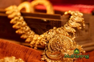 இலங்கையில் இன்று பதிவாகியுள்ள தங்க விலை நிலவரம்