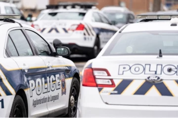 விபத்தினால் மின்சாரத்தை இழந்த மொன்றியால் மக்கள்