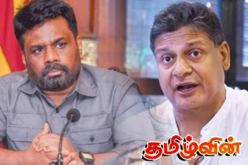 ஜனாதிபதியே வீட்டுக்கு செல்ல வேண்டும்: சுட்டிக்காட்டும் திலித் ஜயவீர