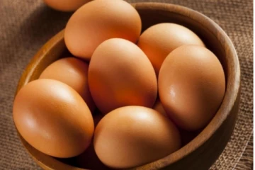 முட்டை விலையில் மாற்றம்